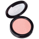 Catharine Hill Pressed Powder Tijolo - Blush Matte 7g (1)