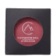 Catharine Hill Pressed Powder Carne - Blush Matte 7g (3)