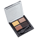 Paleta de Corretivos Catharine Hill Adjuster 1025-3 8g (1)