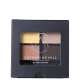 Paleta de Corretivos Catharine Hill Adjuster 1025-3 8g (8)
