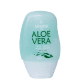 Gel Refrescante Catharine Hill Aloe Vera 50g