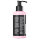 Catharine Hill Moisturizer Emulsion - Hidratante Facial 150ml (2)