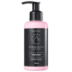 Catharine Hill Moisturizer Emulsion - Hidratante Facial 150ml (1)