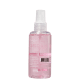 Catharine Hill 2226 - Loção Demaquilante 250ml (2)