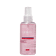 Catharine Hill 2226 - Loção Demaquilante 250ml (1)