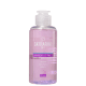 Catharine Hill Brush Cleanser 2227 - Limpador de Pincéis 150ml (1)