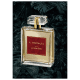 A Tentação Juliana Paes Eau de Cologne - Perfume Feminino 100ml (9)