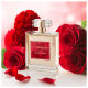 A Tentação Juliana Paes Eau de Cologne - Perfume Feminino 100ml (10)