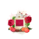 A Tentação Juliana Paes Eau de Cologne - Perfume Feminino 100ml (11)