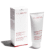 Clarins Exfoliating Body Scrub For Smooth Skin - Esfoliante Corporal 200ml (2)