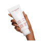 Clarins Exfoliating Body Scrub For Smooth Skin - Esfoliante Corporal 200ml (4)
