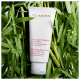 Clarins Exfoliating Body Scrub For Smooth Skin - Esfoliante Corporal 200ml (6)