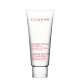 Clarins Exfoliating Body Scrub For Smooth Skin - Esfoliante Corporal 200ml (1)