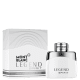 Legend Spirit Montblanc Eau de Toilette - Perfume Masculino 30ml (3)