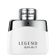 Legend Spirit Montblanc Eau de Toilette - Perfume Masculino 30ml (1)