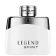 Legend Spirit Montblanc Eau de Toilette - Perfume Masculino 50ml (1)