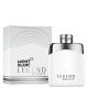 Legend Spirit Montblanc Eau de Toilette - Perfume Masculino 100ml (3)