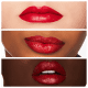 M·A·C Matte Lipstick Red Rock - Batom 3g (2)