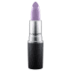 M·A·C Frost Lipstick Pick Me, Pick Me! - Batom Metálico 3g