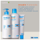 Kit ISDIN Ureadin Hidratação Pele Seca (3 produtos) (2)
