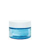 Neutrogena Hydro Boost Water Gel - Hidratante Facial 50g (2)