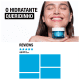 Neutrogena Hydro Boost Water Gel - Hidratante Facial 50g (15)