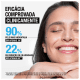 Neutrogena Hydro Boost Water Gel - Hidratante Facial 50g (16)
