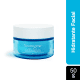Neutrogena Hydro Boost Water Gel - Hidratante Facial 50g (4)