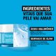 Neutrogena Hydro Boost Water Gel - Hidratante Facial 50g (7)