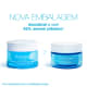 Neutrogena Hydro Boost Water Gel - Hidratante Facial 50g (5)