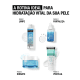 Neutrogena Hydro Boost Water Gel - Hidratante Facial 50g (10)