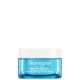 Neutrogena Hydro Boost Water Gel - Hidratante Facial 50g (1)