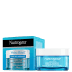 Neutrogena Hydro Boost Water Gel - Hidratante Facial 50g (3)