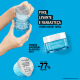 Neutrogena Hydro Boost Water Gel - Hidratante Facial 50g (9)