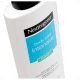 Neutrogena Body Care Intensive Comfort - Creme Hidratante Corporal 400ml (3)