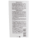 Neutrogena Body Care Intensive Comfort - Creme Hidratante Corporal 400ml (2)
