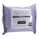 Neutrogena Night Calming - Lenço Demaquilante (25 unidades) (2)