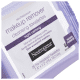 Neutrogena Night Calming - Lenço Demaquilante (25 unidades) (4)