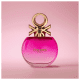 Colors Pink Benetton Eau de Toilette - Perfume Feminino 50ml (6)