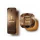 1 Million Privé Paco Rabanne Eau de Parfum - Perfume Masculino 50ml (7)
