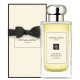Lime Basil & Mandarin Jo Malone London Cologne - Perfume Unissex 100ml (4)