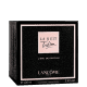 La Nuit Trésor Lancôme Eau de Parfum - Perfume Feminino 100ml (3)
