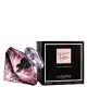 La Nuit Trésor Lancôme Eau de Parfum - Perfume Feminino 100ml (4)