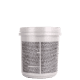 Cadiveu Professional Buriti Mechas - Pó Descolorante 500g (2)