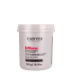 Cadiveu Professional Buriti Mechas - Pó Descolorante 500g (1)