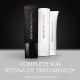 Sebastian Professional Penetraitt - Máscara de Tratamento Reconstrutor 150ml (6)