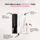 Sebastian Professional Penetraitt - Máscara de Tratamento Reconstrutor 150ml (5)