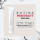 Sebastian Professional Penetraitt - Máscara de Tratamento Reconstrutor 150ml (3)