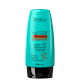 Forever Liss Professional Cachos 5 em 1 - Creme de Pentear 200g