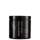 Sebastian Professional Form Craft Clay - Pomada Modeladora 52ml (1)